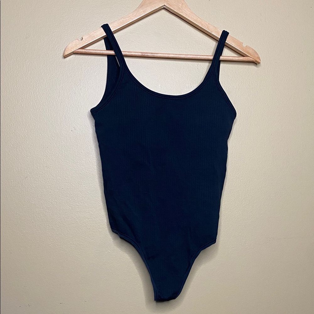 lululemon bodysuit